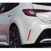 toyota corolla-sport 2019 -TOYOTA 【岐阜 500ｱ 1】--Corolla Sport 3BA-NRE210H--NRE210H-1005852---TOYOTA 【岐阜 500ｱ 1】--Corolla Sport 3BA-NRE210H--NRE210H-1005852- image 44