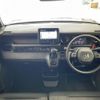 honda n-box 2023 -HONDA--N BOX 6BA-JF5--JF5-1015387---HONDA--N BOX 6BA-JF5--JF5-1015387- image 17