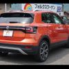 volkswagen t-cross 2020 -VOLKSWAGEN--VW T-Cross C1DKR--LY072977---VOLKSWAGEN--VW T-Cross C1DKR--LY072977- image 13