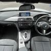 bmw 3-series 2014 CFJ1838764 image 2