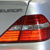 toyota celsior 2003 CARSENSOR_JP_AU5433533131 image 64