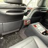 lexus ls 2011 -LEXUS--Lexus LS DAA-UVF46--UVF46-5014035---LEXUS--Lexus LS DAA-UVF46--UVF46-5014035- image 7