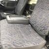 isuzu elf-truck 2000 -ISUZU--Elf NKR66EA-7560910---ISUZU--Elf NKR66EA-7560910- image 7