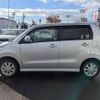 suzuki wagon-r 2010 -SUZUKI--Wagon R DBA-MH23S--MH23S-289571---SUZUKI--Wagon R DBA-MH23S--MH23S-289571- image 13