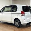 toyota porte 2012 CFJ1578569 image 15
