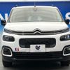 citroen berlingo 2022 quick_quick_K9CYH01_VR7ECYHZRNJ571465 image 15