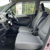 suzuki wagon-r 2015 CFJ1738360 image 17