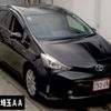 toyota prius-α 2015 CFJ1714910 image 1