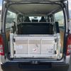 toyota hiace-van 2019 -TOYOTA--Hiace Van QDF-GDH206V--GDH206-1027359---TOYOTA--Hiace Van QDF-GDH206V--GDH206-1027359- image 12