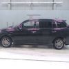 toyota corolla-fielder 2014 -TOYOTA--Corolla Fielder DAA-NKE165G--NKE165G-7046854---TOYOTA--Corolla Fielder DAA-NKE165G--NKE165G-7046854- image 9