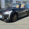 daihatsu copen 2016 CFJ1691443 image 4