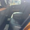 toyota crown 2022 CFJ1786140 image 6