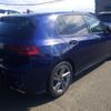 volkswagen golf 2023 CFJ1806534 image 2