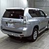 toyota land-cruiser-prado 2014 -TOYOTA--Land Cruiser Prado TRJ150W-0044539---TOYOTA--Land Cruiser Prado TRJ150W-0044539- image 6