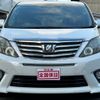 toyota alphard 2012 quick_quick_ANH20W_ANH20-8241579 image 10