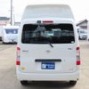 toyota townace-van 2022 GOO_JP_700020483830240829001 image 36