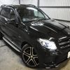 mercedes-benz amg 2018 -MERCEDES-BENZ--AMG CBA-166064--WDC1660642B039563---MERCEDES-BENZ--AMG CBA-166064--WDC1660642B039563- image 24