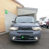 nissan cube 2013 -NISSAN--Cube Z12--259821---NISSAN--Cube Z12--259821- image 31