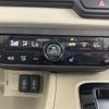 honda n-box 2019 -HONDA--N BOX DBA-JF4--JF4-1050133---HONDA--N BOX DBA-JF4--JF4-1050133- image 22