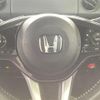 honda n-box 2019 -HONDA--N BOX DBA-JF3--JF3-2082455---HONDA--N BOX DBA-JF3--JF3-2082455- image 14