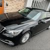 toyota crown 2017 -TOYOTA 【名変中 】--Crown AWS210--6132643---TOYOTA 【名変中 】--Crown AWS210--6132643- image 28