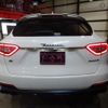 maserati levante 2021 CFJ1624263 image 6