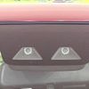 daihatsu rocky 2020 CFJ1701925 image 4