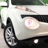 nissan juke 2014 -NISSAN--Juke DBA-YF15--YF15-309144---NISSAN--Juke DBA-YF15--YF15-309144- image 13