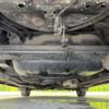 honda zest 2010 CFJ1584457 image 19