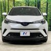 toyota c-hr 2018 -TOYOTA--C-HR DAA-ZYX10--ZYX10-2132513---TOYOTA--C-HR DAA-ZYX10--ZYX10-2132513- image 15