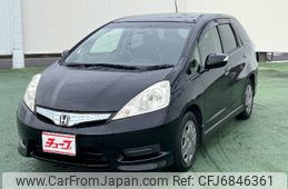 honda fit-shuttle 2012 -HONDA--Fit Shuttle DAA-GP2--GP2-3031710---HONDA--Fit Shuttle DAA-GP2--GP2-3031710-