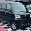 daihatsu hijet-van 2011 quick_quick_EBD-S321W_S321W-0001902 image 15