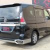 nissan serena 2016 quick_quick_GC27_GC27-006268 image 3