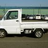 mitsubishi minicab-truck 1999 No.15349 image 4