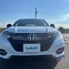 honda vezel 2018 -HONDA--VEZEL DAA-RU3--RU3-1308258---HONDA--VEZEL DAA-RU3--RU3-1308258- image 12