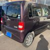 daihatsu move-conte 2011 -DAIHATSU--Move Conte DBA-L575S--L575S-0140945---DAIHATSU--Move Conte DBA-L575S--L575S-0140945- image 4