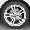 bmw 4-series 2014 CFJ1686396 image 7