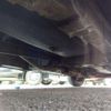 nissan sunny-truck 1991 -NISSAN--Sunny Truck R-GB122--GB122-054661---NISSAN--Sunny Truck R-GB122--GB122-054661- image 47