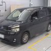 toyota voxy 2011 -TOYOTA 【岡崎 530せ1431】--Voxy ZRR70G-0422786---TOYOTA 【岡崎 530せ1431】--Voxy ZRR70G-0422786- image 1