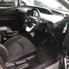 toyota prius 2018 -TOYOTA--Prius DAA-ZVW50--ZVW50-6131232---TOYOTA--Prius DAA-ZVW50--ZVW50-6131232- image 9