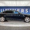 audi a4-avant 2014 CFJ1702574 image 20
