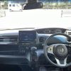 honda n-box 2020 -HONDA--N BOX 6BA-JF3--JF3-1469322---HONDA--N BOX 6BA-JF3--JF3-1469322- image 16