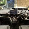 nissan serena 2020 quick_quick_DAA-GFC27_GFC27-194036 image 2