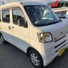 daihatsu hijet-van 2012 -DAIHATSU 【福井 880ｱ0567】--Hijet Van S331Vｶｲ--0072252---DAIHATSU 【福井 880ｱ0567】--Hijet Van S331Vｶｲ--0072252- image 1