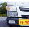 mitsubishi-fuso canter 2019 GOO_NET_EXCHANGE_0208594A30241210W001 image 16