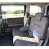 honda stepwagon 2010 -HONDA 【松戸 501】--Stepwgn DBA-RK5--RK5-1037587---HONDA 【松戸 501】--Stepwgn DBA-RK5--RK5-1037587- image 42