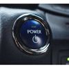 lexus ls 2012 -LEXUS--Lexus LS DAA-UVF45--UVF45-5013512---LEXUS--Lexus LS DAA-UVF45--UVF45-5013512- image 40