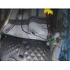 daihatsu mira-e-s 2023 -DAIHATSU 【奈良 581ち1276】--Mira e:s LA350S-0357000---DAIHATSU 【奈良 581ち1276】--Mira e:s LA350S-0357000- image 13