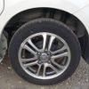 honda n-box 2015 -HONDA 【野田 580】--N BOX DBA-JF1--JF1-1647150---HONDA 【野田 580】--N BOX DBA-JF1--JF1-1647150- image 13