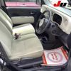 daihatsu mira-cocoa 2011 -DAIHATSU 【伊勢志摩 580ｴ1930】--Mira Cocoa L675S-0059939---DAIHATSU 【伊勢志摩 580ｴ1930】--Mira Cocoa L675S-0059939- image 5